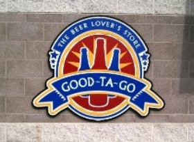 Outdoor Building Signs Outdoor Building Signs